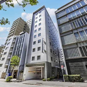 Tokyu Suidobashi 3* Токио