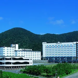 Shiretoko Daiichi **** Сяри